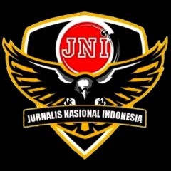 Jurnalis Agung